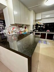 Blk 560 Hougang Street 51 (Hougang), HDB Executive #479889121